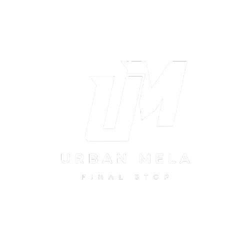 URBAN MELA